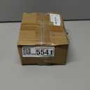 Electric Starter Motor JQ170 Compatible with Troy-Bilt MTD Cub Cadet Craftsman Husqvarna Ariens 208cc 254cc Snow Blowers Replacement 751-10645 951-10645A 951-10645