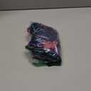 Happy Trunks Harem Pants for Women/Women’s Yoga Pants with Pockets (S-XXL) Hippie Clothes/Boho Clothes for Women/Beach Lounge, L