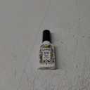 Poo-Pourri - Spray para inodoro antes de ir, aroma ctrico original, 4 onzas lquidas