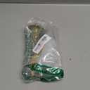 Bird Cordless Table Lamp, Small Cordless Bedside Lamp with 3 Color Temperature, Touch Sensor & Rechargeable Battery - Night Light for Kids, Bedroom, Bedside, Office, and Outdoor Use (Undertone)