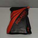 Mens Incontinence Underwear 2.3 oz Absorbency Protection Adult Leak Proof Boxer Briefs Washable Bladder Leakage Cotton 3 Pack (3 Black, 3XL)