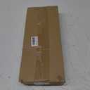 28 PCS Light up Glasses, Glow Glasses, LED Glasses, Glow In The Dark Glasses for Kids and Adults, Party Favors Adults, Halloween Glasses, Party Glasses for Glow In The Dark Party, Rave, New Year