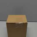 2026 Upgraded Ultrasonic Woodpecker Deterrent for House Solar Bird Repellent Devices Outdoor IP65 Waterproof Animal Repeller to Keep Pigeon Bird Away from Patio Balconies Farm