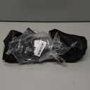 Tonhui Waterproof Cover for Cozy Coupe Truck Ride-On Car, Toddler Car Push and Buggy Cover Outdoor Sun, Dust, Snow Protection (Only Use for Cozy Coupe)