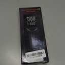 AIRSURE Tire Inflator Portable Air Compressor, High-Speed 150PSI Cordless Air Pump for Car Tires with Powerful Battery, Auto Shut-Off - Portable Tire Pump for Car, Bike, Motorcycle and Balls