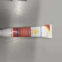 Vanicream Vitamin C Serum, 1.2 Fl Oz, Formulated without Common Irritants for Sensitive Skin, Milky and Lightweight Brightening Serum, Hydrates & Boosts Glow, Dermatologist-Tested