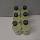 Minute Maid Lemonade PET, 12 fl oz, 6 Pack, BBD: 08/17/2026