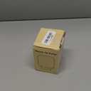 Electric Pump for Vacuum Storage Bags, Air Pump for Storage Bags,Portable Vacuum Pump for Various Vacuum Sealer Bags, Suitable for Common Vacuum Bags-Blue (No Storage Bags)