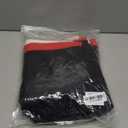 XIEERDUO 2 Piece Sets for Women Fall Fashion Must Have Teachers Airport Outfits 2025 Winter Clothing Lounge Sets Sweatsuits S