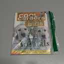 Cool Careers for Girls with Animals