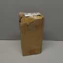 LZVXTYM 2Pcs Telescopic Support Rod, Cabinet Jack Support Pole, Stainless Steel Adjustable Third Hand Support System, Maximum load660Lbs for Cabinet Jacks Cargo Bars Drywall Support (24×8cm)