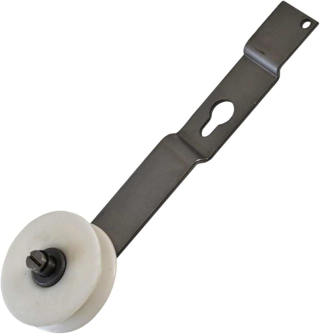 5304507499 Dryer Idler Assembly Genuine OEM