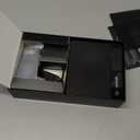 Beelink Mini PC SER5 with AMD Ryzen 5 5500U Mini Computer(6C/12T, up to 4.0GHz), 16GB DDR4 500GB NVMe SSD, Desktop PC 4K HD Dual Display HDMI/DP1.4/WiFi 6/Bluetooth 5.2/2.5Gbps Ethernet