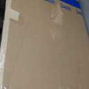 Trends International DC Comics 90th - Batman & Superman Wall Poster, 34L x 22.4W, Bronze Framed Version