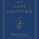 The Last Lecture