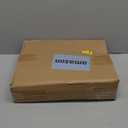 Heated Cat Bed for Indoor Cats, Foldable Cat House with Removable Heating Pad for Cats Small Dog Covered Cat Bed Cave Kitty Hideaway with with Scratch Pad, All Season Use