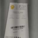 Ktele Magnetic for iPhone 17 Pro Max Case [Compatible with Magsafe] [Premium Silicone Satin-Smooth Touch] Slim Shockproof Anti-Scratch Microfiber Lining Case, 6.9 inch, Creamy Yellow