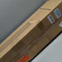 41" Evaporative Air Coolers, Standing Tower Fan for Bedroom with 3 Speeds & 5 Modes, Oscillating, Swamp Cooler for Office