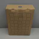 Bedsure Full Comforter Set - Green Bed Set, 3 Pieces Cute Floral Bedding, 1 Soft Reversible Botanical Flowers Comforter and 2 Pillow Shams