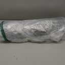 Classic Green Vintage Outdoor Indoor Entrance Doormats, Absorbent Durable Heavy Duty Welcome Front Door Mat,Thick Natural Rubber Back,Easy Clean Entryway Mat 17x30 Inch, Low Profile (1'5" x 2'6" (Rectangular))