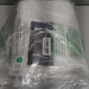 King Size 4 Piece Sheet Set - Comfy Breathable & Cooling Bed Sheets Set - Hotel Luxury Bedding for Women, Men, Kids, Teens, Boys & Girls - Deep Pockets, Soft, Wrinkle Free - Oeko-Tex - Antique White