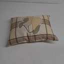 Pillow Shell 100% Polyester 15x19in