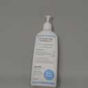 Veterinary Formula Flea and Tick Spray for Dogs, 8 oz – Easy-to-Use Dog Flea Spray, Kills on Contact, Prevents Egg & Larval Development for 14 weeks (EXP: 04/2028)