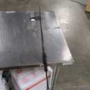 St. Croix Rods Panfish Series Spinning Rod, PNS, Durably Sensitive, Expertly Crafted Spinning Rod