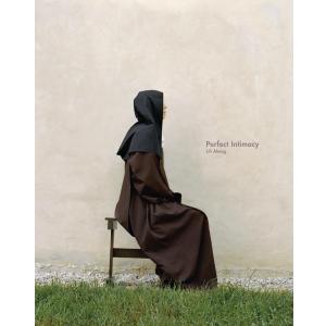 Perfect Intimacy