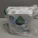 Seventh Generation Dishwasher Detergent Packs Free & Clear for sparkling dishes Dishwasher tabs 45 count