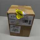 Full Coverage Car Cover All Weather Outdoor & Indoor Silver Pickup Truck Universal up to 210 L x 70 W x 65 H