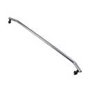 JZGRDN Tie Rod Steering AM133800 Compatible with John Deere GT225 GT235 GT235E GT245 GX255 LX280 LX289