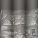 Acrylic Round Mirrors, 12 inch No Glass Circle Mirror Tiles Self Adhesive Mirror Stickers for Wall Home Living Room Bedroom Decor, Small Mirrors for Crafts (4, 12 inch/30cm)