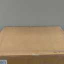 Binmotor-All Weather Floor Mats Cargo Liner Custom Set for Kia Sorento 2021-2025 2026 6/7 Passenger(Not for Hybrid), Heavy Duty TPE Car Floor Liners for Sorento Accessories