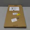 2 Pcs Bride Hanger Bride and Groom Wooden Wedding Dress Hanger Set with Bow Tie for Tuxedo Suit Wedding Gift Bridal Party Shower