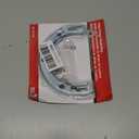 Sioux Toilet Flange Repair Ring (1)