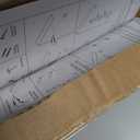 Vertical Coat Rack Wall Mounted - Height 16 Inches, Oak Wood Vertical Hat Rack for Wall with 4 Hooks, Modern Coat Rack Tree for Hanging Hats, Jackets, Bags in Entryway Bedroom Office