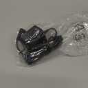 7.5FT Charger Fit for Samsung Chromebook Laptop (26W 12V 2.2A) Fit for 11.6" Chromebook 3 2 XE500C13 PA-1250-98 303c 500c 503c Xe500c12 Xe501c13 Xe303c12 Xe503c12 Xe503c32 Notebook AC Adapter