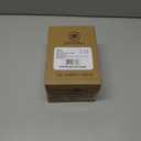 Funko Pop Star Wars: Skeleton Crew - KB - Star Wars Skeleton Crew - Collectable Vinyl Figure - Gift Idea - Official Merchandise - Toys for Kids & Adults - Sci-Fi Fans - Model Figure for Collectors