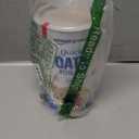 Amazon Grocery, Steel Cut Quick Oats, 25 Oz (EXP 02/19/28)