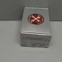 Partman 693480 Carburetor Replace Craftsman LT1000 917270821 V-Twin + Carb