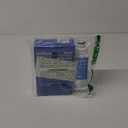 PUREPLUS DA97-17376B Replacement for Samsung HAF-QIN, HAF-QIN/EXP, DA97-08006C, RF23M8070SG, RF23M8070SR, RF23M8090SG, RF23M8090SR, RF23M8570SR, RF23M8590SG,RWF4200A, Refrigerator Water Filter,3PACK