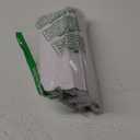 Sunflower Tumbler 30oz Stainless Steel Water Bottle with Handle Flip Straw, Leakproof Travel Mug iced Coffee Cup, Birthday Mothers for Women Friends Flower Lovers