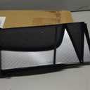 Fumgil Windshield Sun Shade Fit for Toyota Rav4 2026
