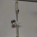 3254346564865743245234如353Connectors | Hydro Jet High Pressure Washer Tools