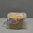 Voice Controlled Christmas Lights with Remote, 264 FT 800 LED String Lights Indoor Outdoor with 12 Modes 3 Timers, Dimmable Twinkle Light Plug in Waterproof for Xmas Tree Party Decor, Warm White