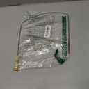 XQSMWF Engine Oil Dipstick,Compatible with Mercedes-Benz ML350,GL350 2012-2016 3.0 3.5 4.7L # 6420104172