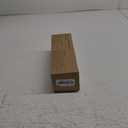 Heating Pad,Electric Heating Pads for Back,Neck,Abdomen,Moist Heating Pad for Shoulder,Knee,Arms,Legs,Dry/Moist Heat & Auto Shut Off,Birthday Gifts for Men and Women,Pink,12x24 Inch