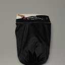 Wrist Guard, BOSONER Wrist Guards for Roller Skating, Skateboarding, Wristsavers Brace Protective Gear for Adults/Kids/Youth (1 Pair)