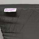Purple Ultimate Seat Cushion, Large 2.5 Inch Gel Seat Cushion
GelFlex Grid for Office Chair, Gaming, Car - Pressure-Reducing for Long Sitting, Temperature-Neutral, No-Slip - Made in USA